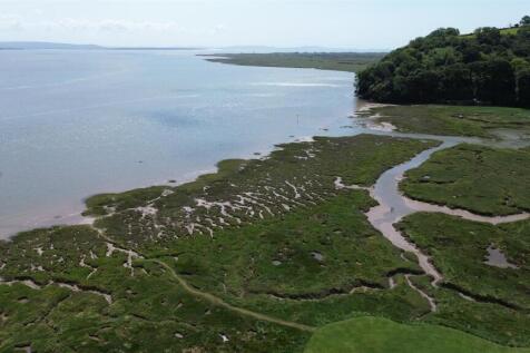 DJI_0083.JPG