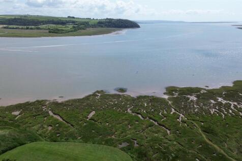 DJI_0084.JPG