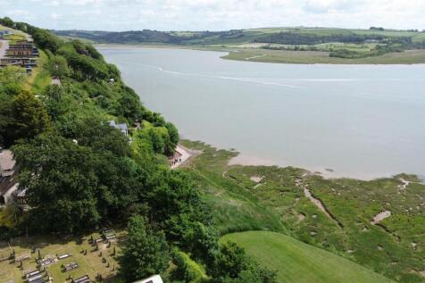 DJI_0085.JPG