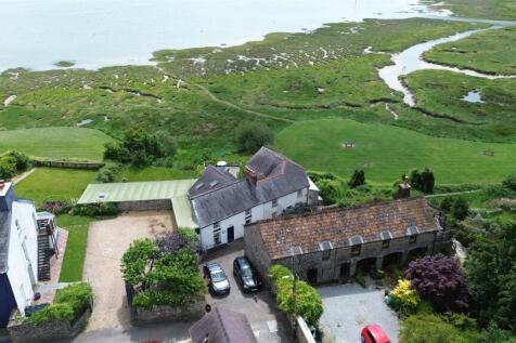 DJI_0088.JPG