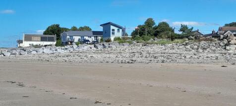 IMG-20250130-WA0008.jpg