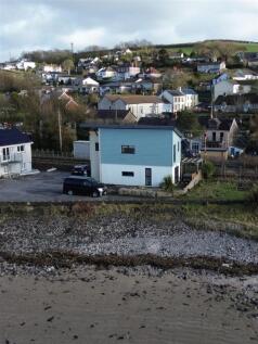 DJI_0372-1.JPG