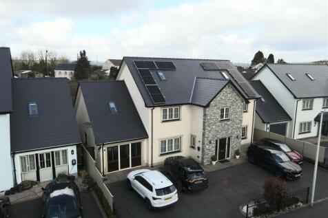 DJI_0906.JPG