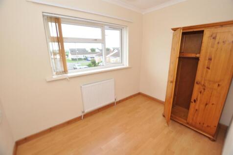 Front Bedroom 3