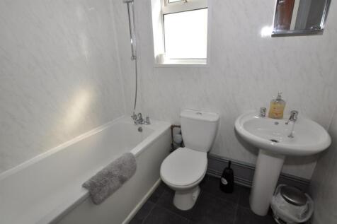 Flat 2