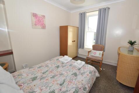 Flat 2