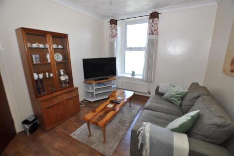 Flat 2