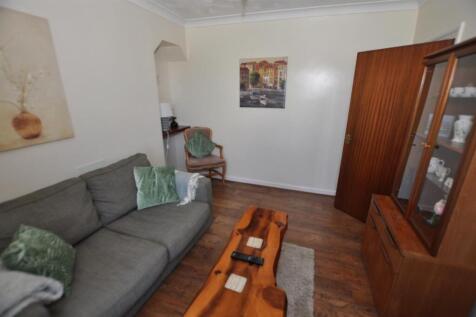Flat 2