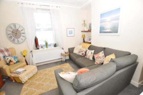 Flat 1