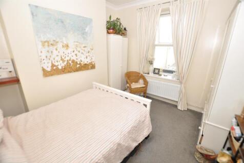 Flat 1