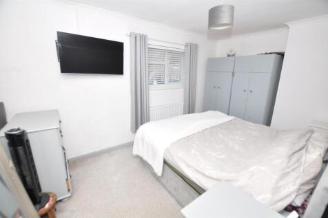 Front Bedroom 1