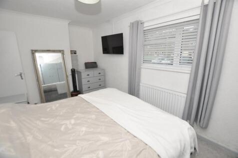 Front Bedroom 1