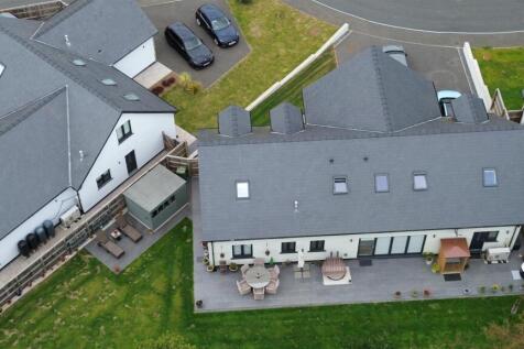 DJI_0200.JPG