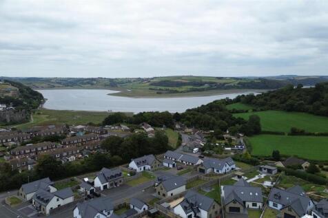 DJI_0210.JPG