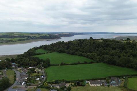 DJI_0214.JPG