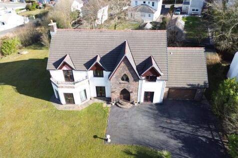 DJI_0003.JPG