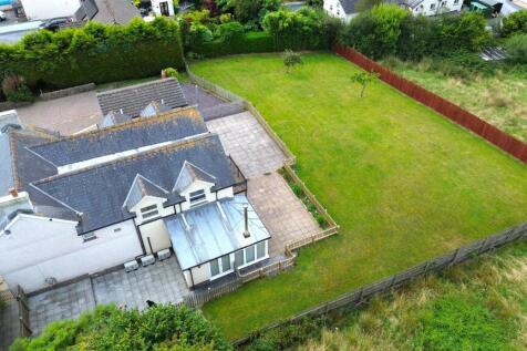 DJI_0173.JPG