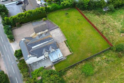 DJI_0174.JPG