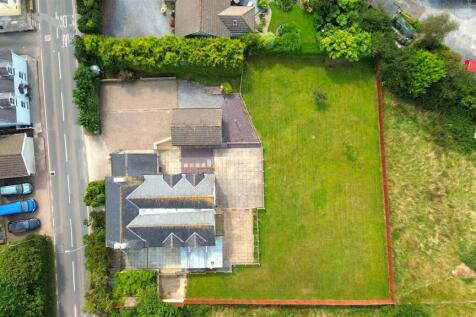 DJI_0175.JPG