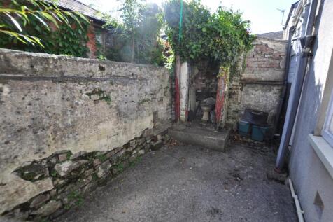DSC_0018.JPG