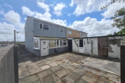 20250720_135600 new garden pic 1.jpg