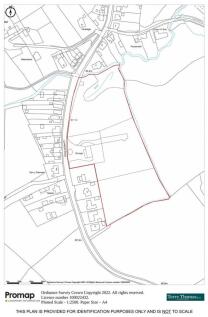 LAND PLAN (1) jpg.jpg