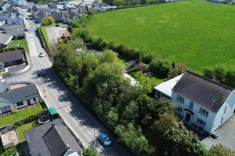 DJI_0051.JPG
