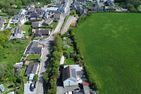 DJI_0060.JPG