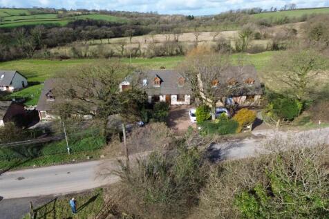 DJI_0020.JPG