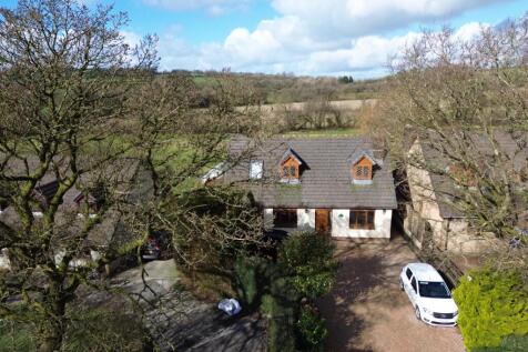 DJI_0022.JPG