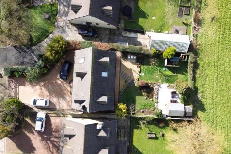 DJI_0025.JPG