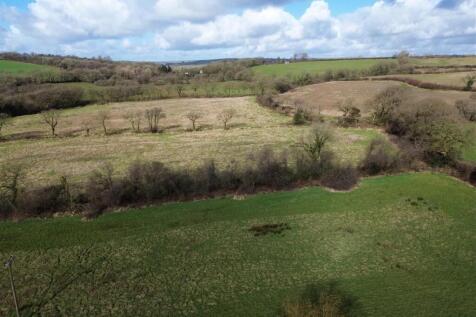 DJI_0027.JPG