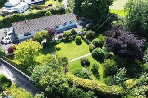 DJI_0167.JPG