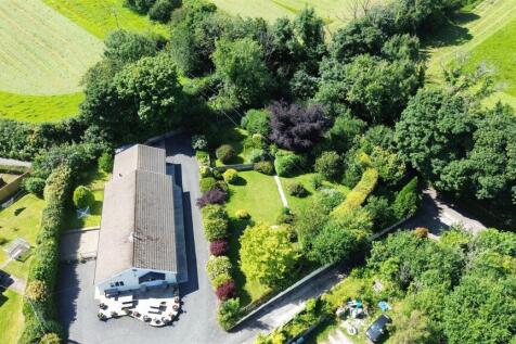 DJI_0158.JPG