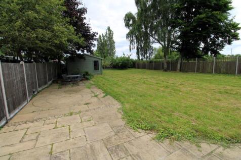Garden2.JPG