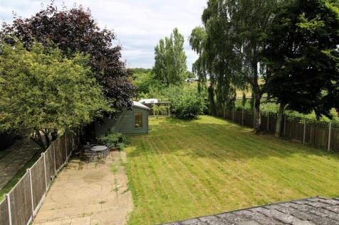 Garden elevated.JPG