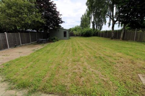 Garden1.JPG