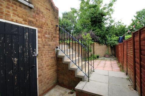 Garden 2.JPG