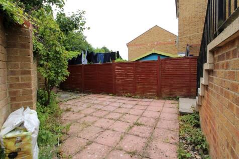 Garden 1 - Copy.JPG
