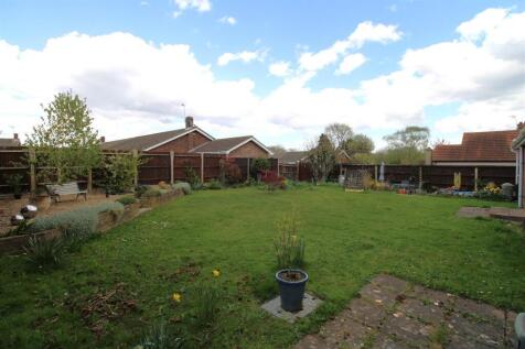 NEW GARDEN2.JPG