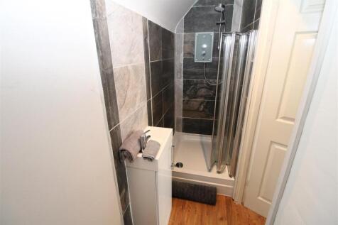 en suite.JPG