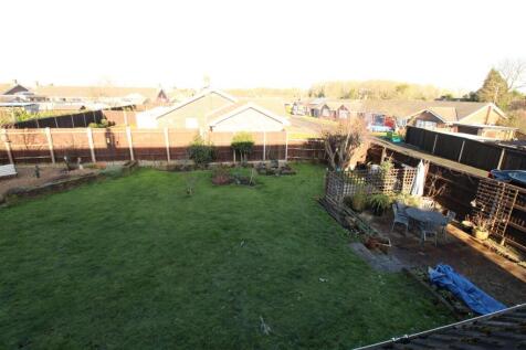Garden.JPG