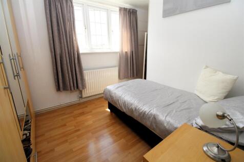 NEW BEDROOM.JPG