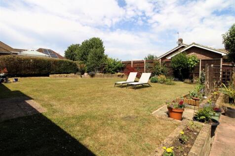 NEW GARDEN.JPG