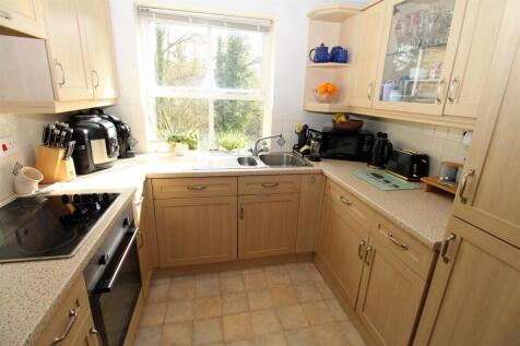 Kitchen.JPG