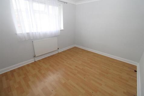 NEW BED 2.JPG