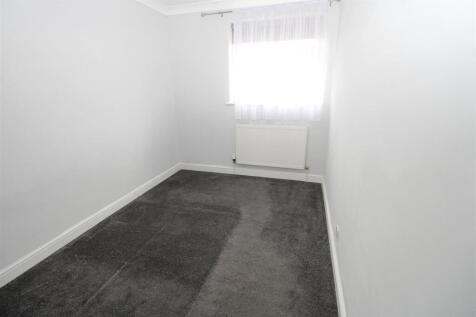 NEW BED 3.JPG