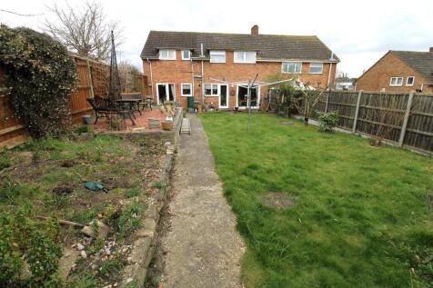 Garden2.JPG