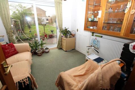 Garden room.JPG