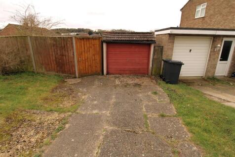 Garage.JPG